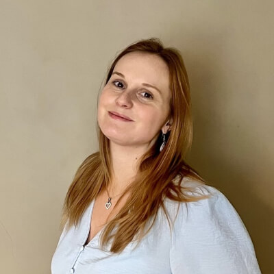 Adriaenssens, Silke Silke Adriaenssens